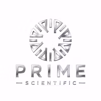 Primescientificlab