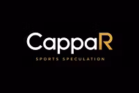 CappaR
