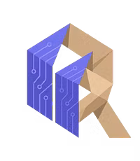 Content Repurposer