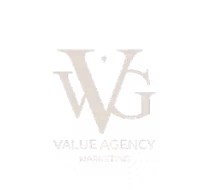 Value Agency