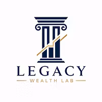 Legacy Wealth Lab