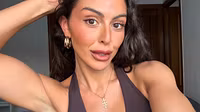 Elena Fraile