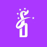 Sports Degens