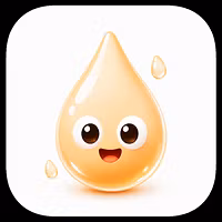 CaloMetrik