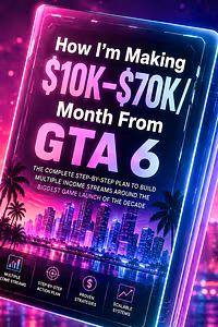 Btdigitalproduct