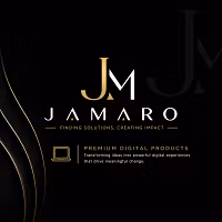 Jamaro