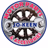 Jokeenmotorparts