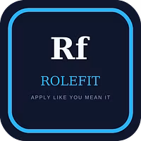 Rolefit