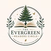 Evergreen Readers Circle 