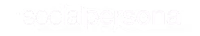 Socialpersona