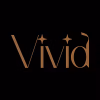 Vivid Jewelry