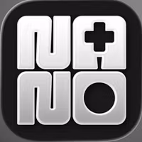 Nanogram