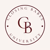 Closing Babes University