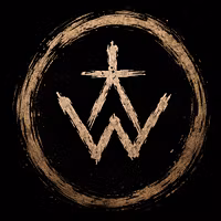Awakened Warriors Coaching 