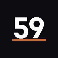 Floor 59