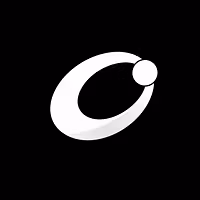 Orbit Labs
