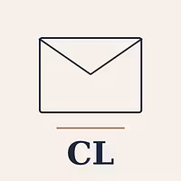 Close Letter