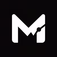 Metryo