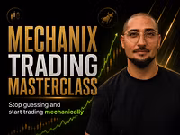 Trading Academy