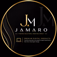 5- STEP DIGITAL PRODUCT SYSTEM