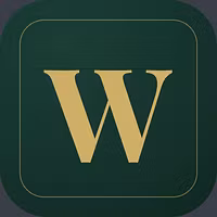 Wilton Property Partners