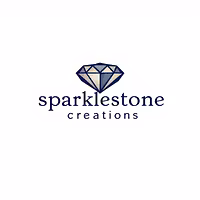 Sparklestonecreations
