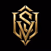 UVS