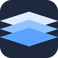 Toolstack