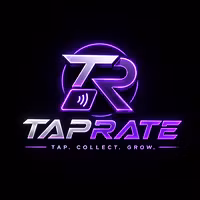 TapRate