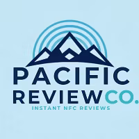 Pacific Review Co.