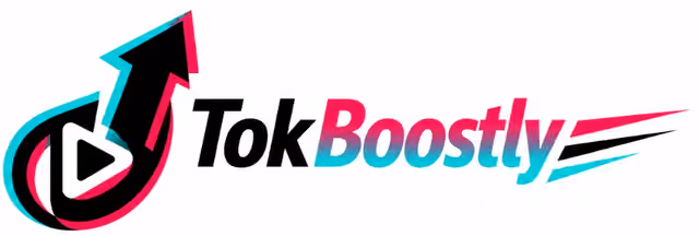 Tokboostly