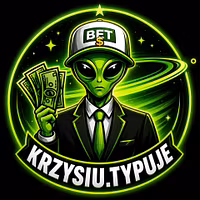 krzysiutypuje.pl