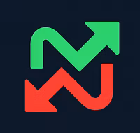 Trade Reversals Levels