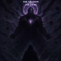 TheShadow Trader