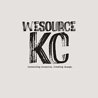 WeSourceKC