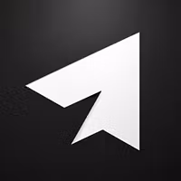 SideShift Creators