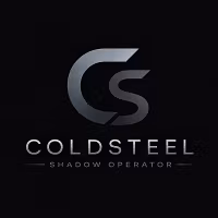 Coldsteel SO