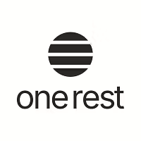 One Rest