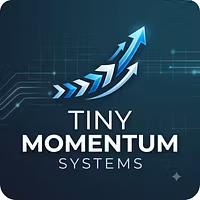 TinyMomentum Systems
