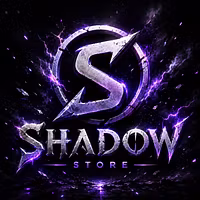 Shadow Store