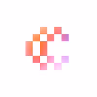 Crystalcorps