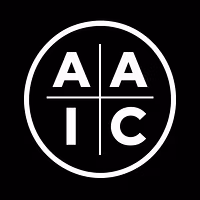 Ai Agency Inner Circle