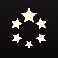 Content Rewards HQ