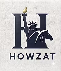 Howzat Betting