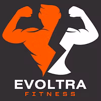 Evoltra
