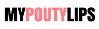 Mypoutylips
