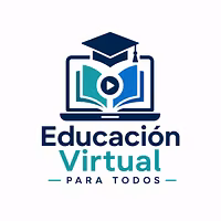 Educación Virtual para Todos