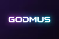 Godmus