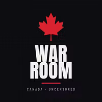 War Room