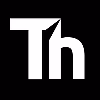 Theoret